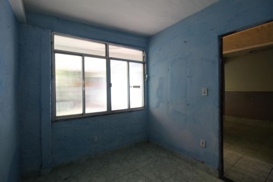 Quarto 2 de casa de condomínio à venda com 2 quartos, 150m² em Curicica, Rio de Janeiro
