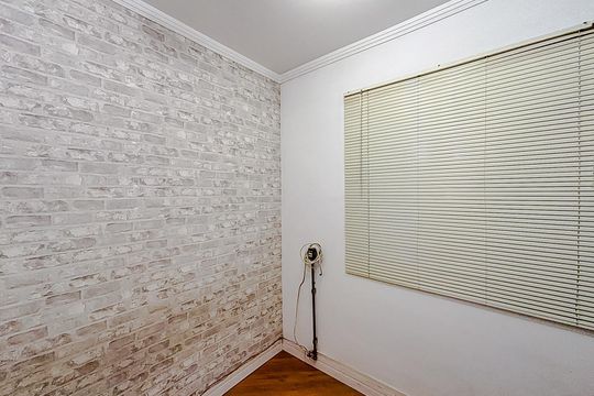 Quarto 3 de apartamento para alugar com 3 quartos, 65m² em Chácara Seis de Outubro, São Paulo