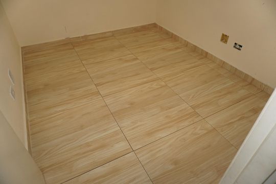 Quarto 1 de apartamento para alugar com 2 quartos, 50m² em Jardim Elizabete, Embu das Artes