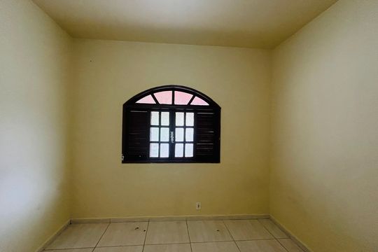 Casa para alugar com 3 quartos, 130m² em Unamar, Cabo Frio