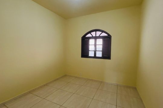 Casa para alugar com 3 quartos, 130m² em Unamar, Cabo Frio