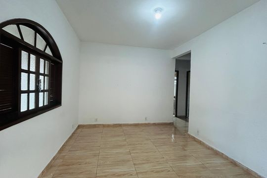 Casa para alugar com 3 quartos, 130m² em Unamar, Cabo Frio
