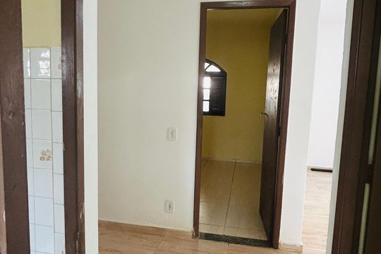 Casa para alugar com 3 quartos, 130m² em Unamar, Cabo Frio