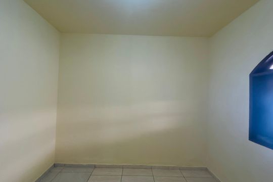 Casa para alugar com 3 quartos, 130m² em Unamar, Cabo Frio