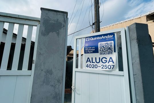 Casa para alugar com 3 quartos, 130m² em Unamar, Cabo Frio