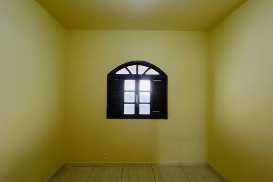 Casa para alugar com 3 quartos, 130m² em Unamar, Cabo Frio