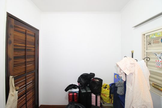Quarto 2 de casa à venda com 3 quartos, 149m² em Cidade Líder, São Paulo