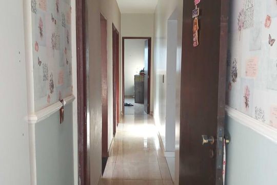 Casa de Condomínio à venda com 5 quartos, 350m² em Sobradinho II, Brasília