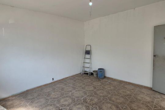 Quarto 1 de casa para alugar com 2 quartos, 70m² em Vigário Geral, Rio de Janeiro