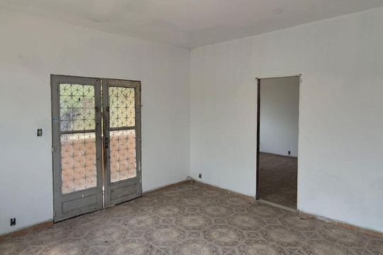 Casa para alugar com 2 quartos, 70m² em Vigário Geral, Rio de Janeiro