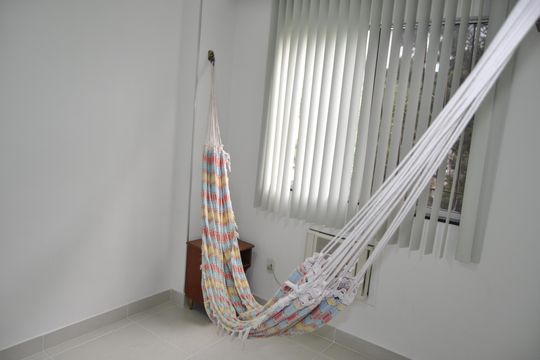 Apartamento à venda com 2 quartos, 52m² em Tomás Coelho, Rio de Janeiro