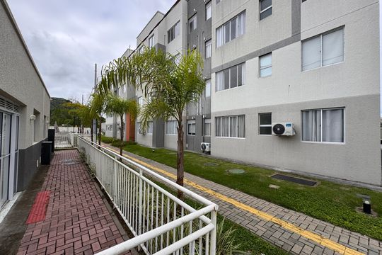 Área comum de apartamento para alugar com 2 quartos, 66m² em Recreio dos Bandeirantes, Rio de Janeiro