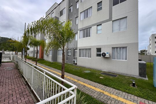 Área comum de apartamento para alugar com 2 quartos, 66m² em Recreio dos Bandeirantes, Rio de Janeiro