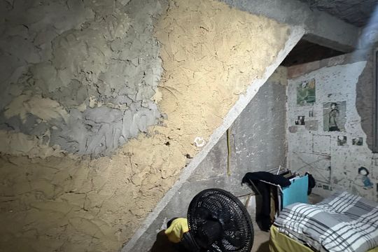 Casa à venda com 1 quarto, 48m² em Vargem Pequena, Rio de Janeiro