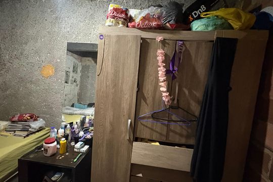 Casa à venda com 1 quarto, 48m² em Vargem Pequena, Rio de Janeiro