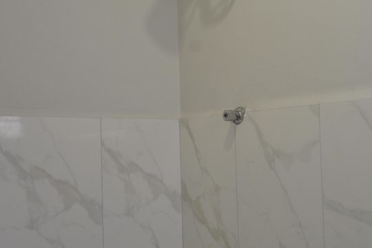 Apartamento para alugar com 2 quartos, 101m² em Méier, Rio de Janeiro