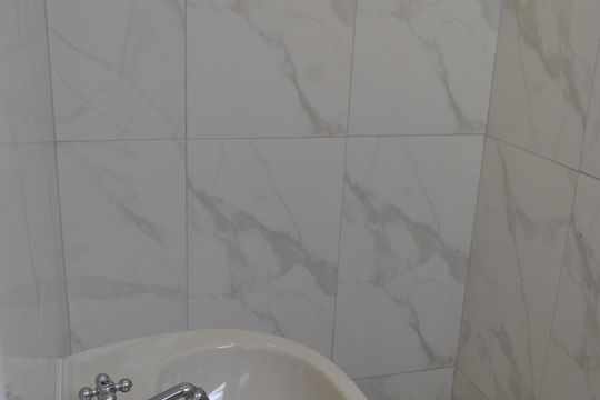 Apartamento para alugar com 2 quartos, 101m² em Méier, Rio de Janeiro