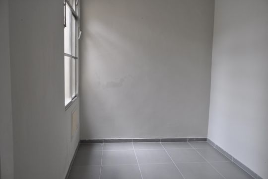Apartamento para alugar com 2 quartos, 101m² em Méier, Rio de Janeiro