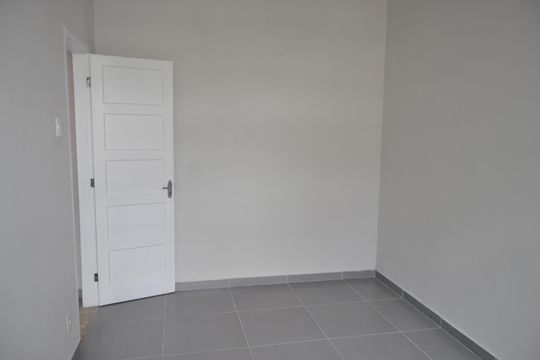 Apartamento para alugar com 2 quartos, 101m² em Méier, Rio de Janeiro