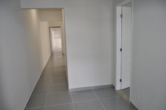 Apartamento para alugar com 2 quartos, 101m² em Méier, Rio de Janeiro