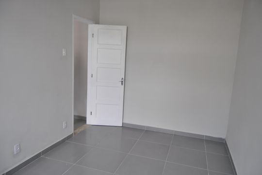 Apartamento para alugar com 2 quartos, 101m² em Méier, Rio de Janeiro