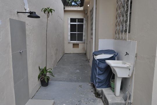 Apartamento para alugar com 2 quartos, 101m² em Méier, Rio de Janeiro