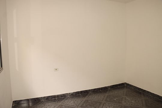 Casa à venda com 2 quartos, 125m² em Jardim Sapopemba, São Paulo