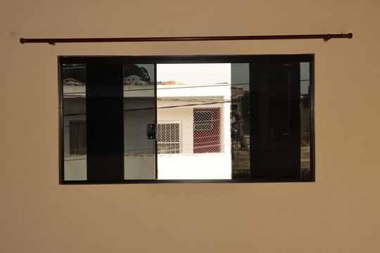 Casa à venda com 2 quartos, 125m² em Jardim Sapopemba, São Paulo