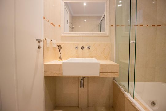 Apartamento à venda com 2 quartos, 72m² em Perdizes, São Paulo