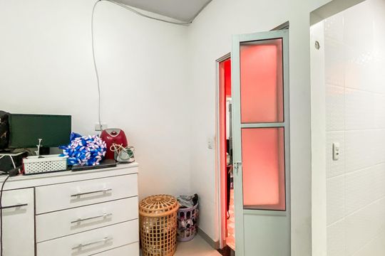 Casa para alugar com 3 quartos, 226m² em Vila Ré, São Paulo