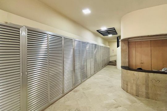 Apartamento à venda com 1 quarto, 72m² em Ipanema, Rio de Janeiro