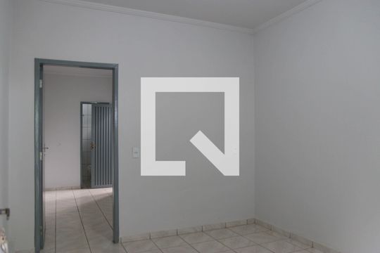 Kitnet/Studio para alugar com 1 quarto, 40m² em Vila Redencao, Goiânia