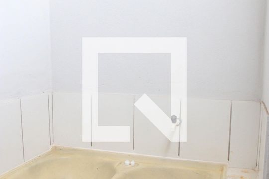 Kitnet/Studio para alugar com 1 quarto, 40m² em Vila Redencao, Goiânia