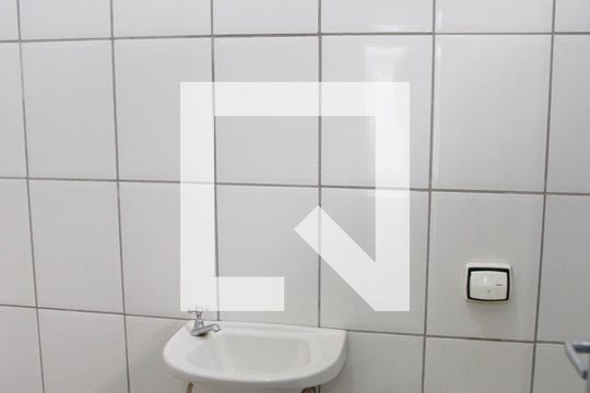 Kitnet/Studio para alugar com 1 quarto, 40m² em Vila Redencao, Goiânia