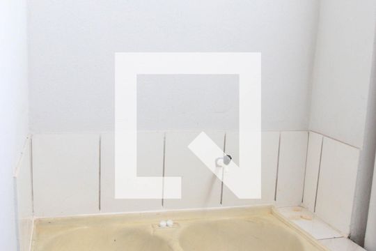 Kitnet/Studio para alugar com 1 quarto, 40m² em Vila Redencao, Goiânia