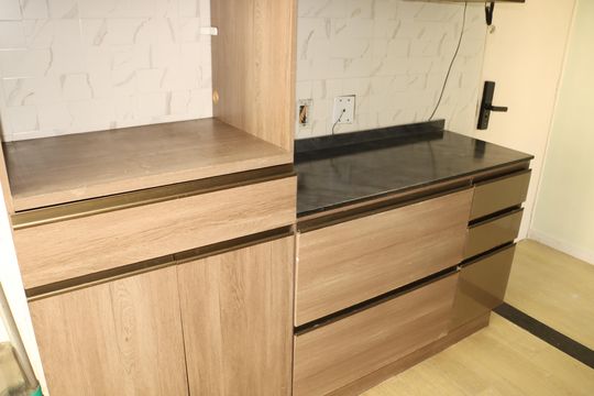 Apartamento para alugar com 3 quartos, 57m² em Jardim Santa Teresinha, São Paulo