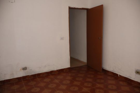 Quarto de casa para alugar com 1 quarto, 65m² em Jardim Bandeirante (sao Rafael), São Paulo