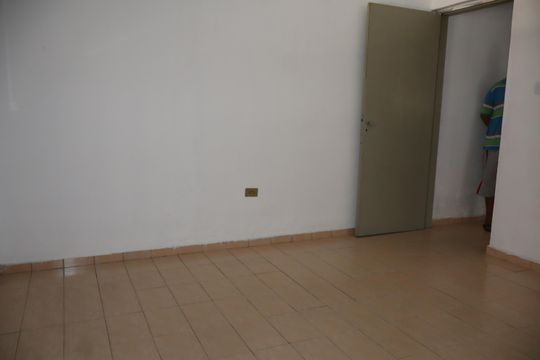 Casa para alugar com 1 quarto, 65m² em Jardim Bandeirante (sao Rafael), São Paulo