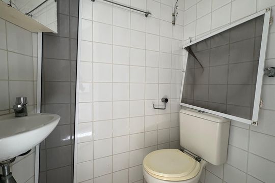 Apartamento para alugar com 3 quartos, 123m² em Barra da Tijuca, Rio de Janeiro
