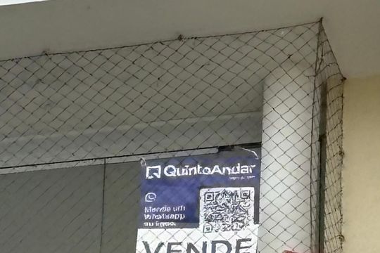 Apartamento para alugar com 3 quartos, 123m² em Barra da Tijuca, Rio de Janeiro