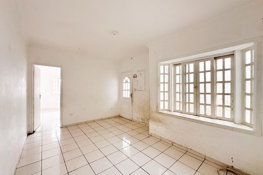 Casa à venda com 4 quartos, 145m² em Jardim Beatriz, São Bernardo do Campo