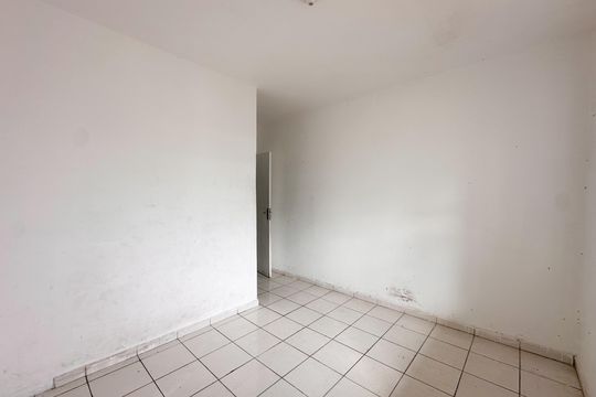 Quarto de casa à venda com 4 quartos, 145m² em Jardim Beatriz, São Bernardo do Campo