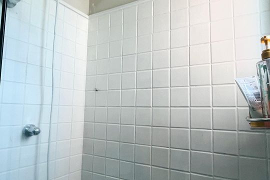 Apartamento para alugar com 2 quartos, 72m² em Mansões Santo Antônio, Campinas