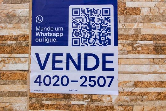 Casa de Condomínio à venda com 4 quartos, 150m² em Setor Habitacional Arniqueira, Brasília