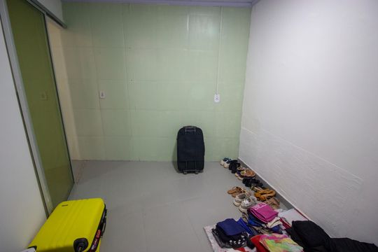 Casa de Condomínio à venda com 4 quartos, 150m² em Setor Habitacional Arniqueira, Brasília