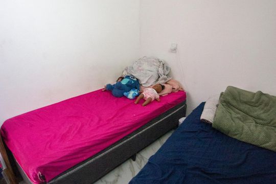 Casa de Condomínio à venda com 4 quartos, 150m² em Setor Habitacional Arniqueira, Brasília