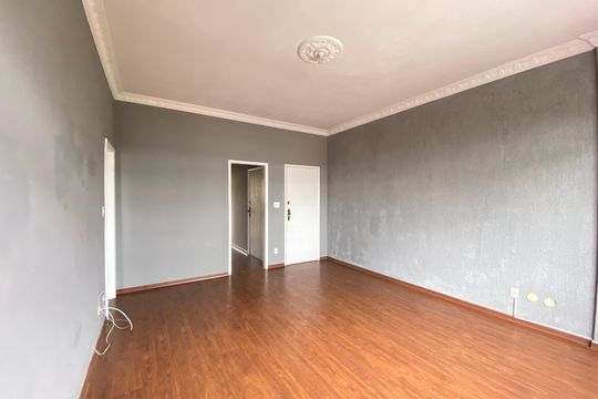 Apartamento à venda com 2 quartos, 80m² em Engenho de Dentro, Rio de Janeiro