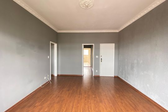 Apartamento à venda com 2 quartos, 80m² em Engenho de Dentro, Rio de Janeiro