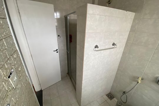 Apartamento à venda com 2 quartos, 80m² em Engenho de Dentro, Rio de Janeiro