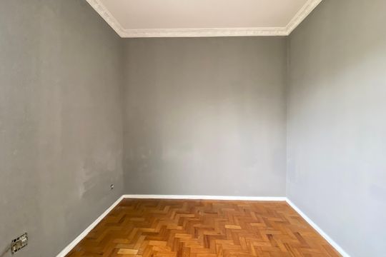 Apartamento à venda com 2 quartos, 80m² em Engenho de Dentro, Rio de Janeiro